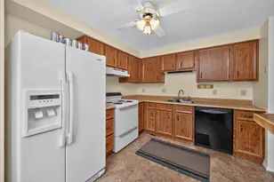 4620 Courtwood Cir, Union Township, OH 45103 - Photo 16