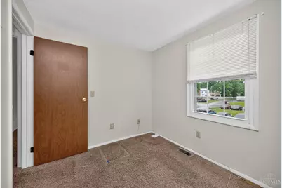 4620 Courtwood Circle, Union Township, OH 45103 - Photo 20