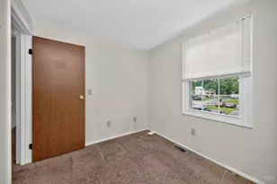 4620 Courtwood Cir, Union Township, OH 45103 - Photo 20