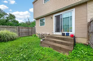 4620 Courtwood Cir, Union Township, OH 45103 - Photo 2