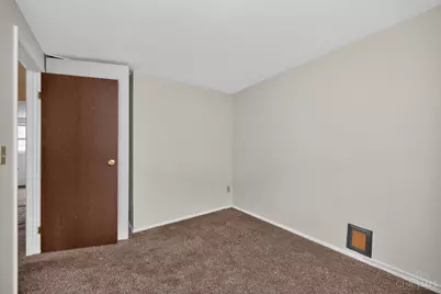 4620 Courtwood Circle, Union Township, OH 45103 - Photo 22