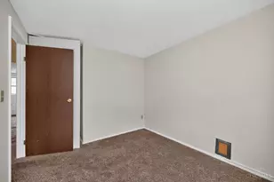 4620 Courtwood Cir, Union Township, OH 45103 - Photo 22
