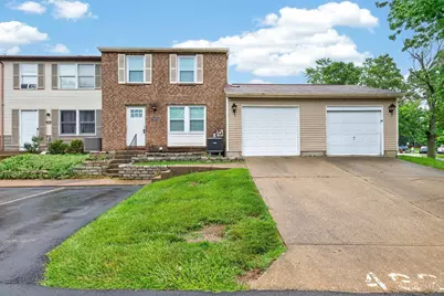 4620 Courtwood Circle, Union Township, OH 45103 - Photo 1