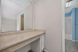 4620 Courtwood Cir, Union Township, OH 45103 - Photo 28