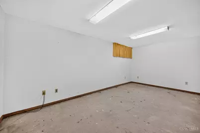 4620 Courtwood Circle, Union Township, OH 45103 - Photo 34