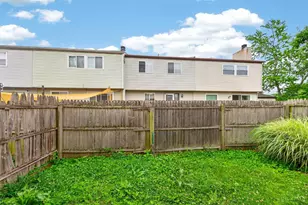 4620 Courtwood Cir, Union Township, OH 45103 - Photo 40