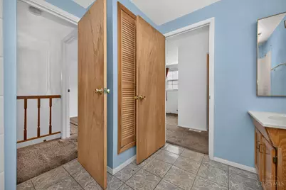 4620 Courtwood Circle, Union Township, OH 45103 - Photo 30