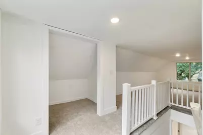 6236 Stewart Road, Silverton, OH 45227 - Photo 14