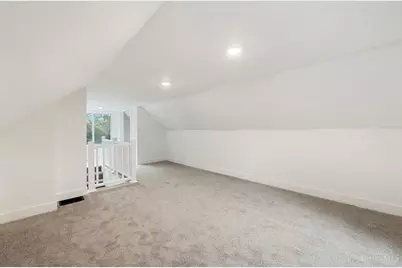 6236 Stewart Road, Silverton, OH 45227 - Photo 22