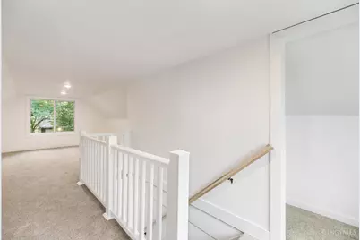 6236 Stewart Road, Silverton, OH 45227 - Photo 20