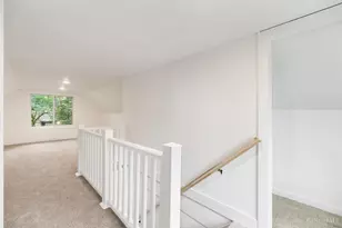 6236 Stewart Rd, Silverton, OH 45227 - Photo 20