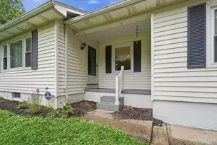 1253 Opal, Miamisburg, OH 45342 - Photo 4
