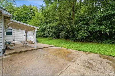 1253 Opal, Miamisburg, OH 45342 - Photo 26