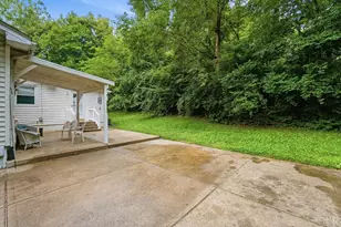 1253 Opal, Miamisburg, OH 45342 - Photo 26
