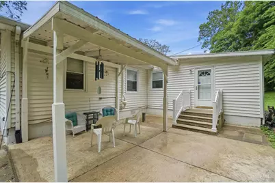 1253 Opal, Miamisburg, OH 45342 - Photo 22