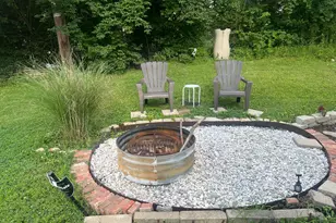 322 Rydel Dr, Delhi Township, OH 45238 - Photo 38