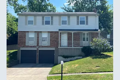 322 Rydel Drive, Delhi Township, OH 45238 - Photo 2