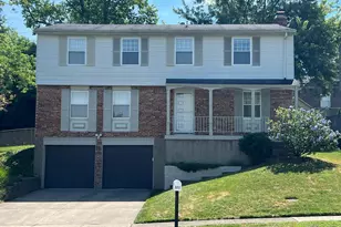 322 Rydel Dr, Delhi Township, OH 45238 - Photo 2