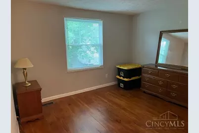 322 Rydel Drive, Delhi Township, OH 45238 - Photo 32