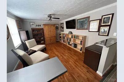 322 Rydel Drive, Delhi Township, OH 45238 - Photo 14
