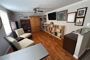 322 Rydel Dr, Delhi Township, OH 45238 - Photo 14