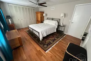 322 Rydel Dr, Delhi Township, OH 45238 - Photo 18