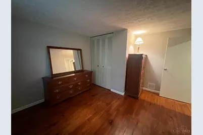 322 Rydel Drive, Delhi Township, OH 45238 - Photo 30