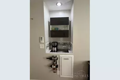 322 Rydel Drive, Delhi Township, OH 45238 - Photo 20