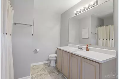 884 Venetian Terrace, Cincinnati, OH 45224 - Photo 18