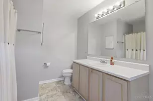 884 Venetian Terrace, Cincinnati, OH 45224 - Photo 18