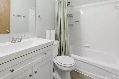 884 Venetian Terrace, Cincinnati, OH 45224 - Photo 26