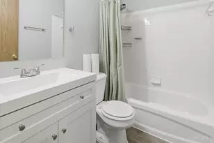 884 Venetian Terrace, Cincinnati, OH 45224 - Photo 26