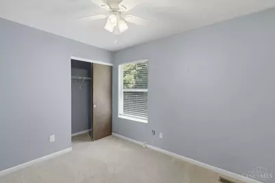 884 Venetian Terrace, Cincinnati, OH 45224 - Photo 22
