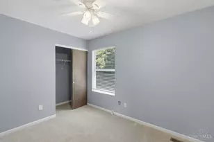 884 Venetian Terrace, Cincinnati, OH 45224 - Photo 22