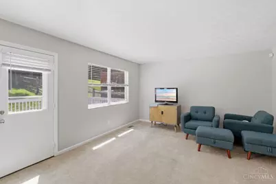 884 Venetian Terrace, Cincinnati, OH 45224 - Photo 14