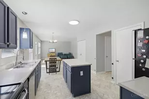 884 Venetian Terrace, Cincinnati, OH 45224 - Photo 8