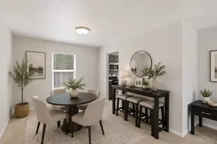 884 Venetian Terrace, Cincinnati, OH 45224 - Photo 6