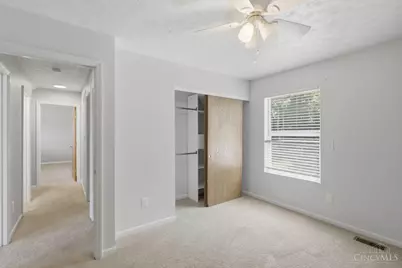 884 Venetian Terrace, Cincinnati, OH 45224 - Photo 20