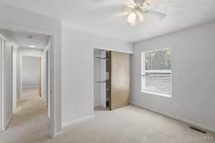 884 Venetian Terrace, Cincinnati, OH 45224 - Photo 20
