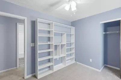 884 Venetian Terrace, Cincinnati, OH 45224 - Photo 24