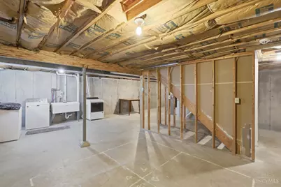 884 Venetian Terrace, Cincinnati, OH 45224 - Photo 28