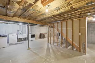 884 Venetian Terrace, Cincinnati, OH 45224 - Photo 28