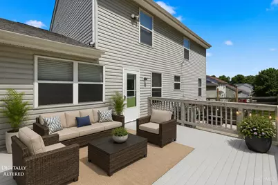 884 Venetian Terrace, Cincinnati, OH 45224 - Photo 30