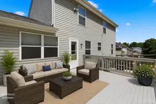 884 Venetian Terrace, Cincinnati, OH 45224 - Photo 30
