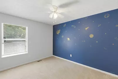 884 Venetian Terrace, Cincinnati, OH 45224 - Photo 24