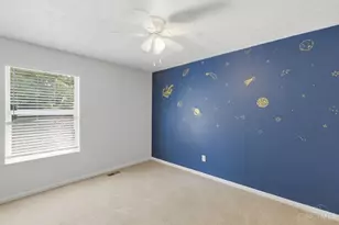 884 Venetian Terrace, Cincinnati, OH 45224 - Photo 24