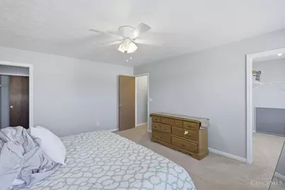 884 Venetian Terrace, Cincinnati, OH 45224 - Photo 18