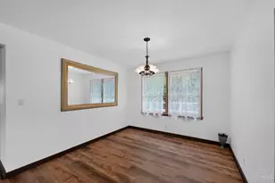 120 Haw Dr, Franklin Township, OH 45171 - Photo 10