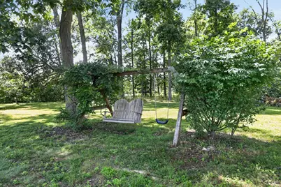120 Haw Drive, Franklin Township, OH 45171 - Photo 38