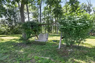 120 Haw Dr, Franklin Township, OH 45171 - Photo 38